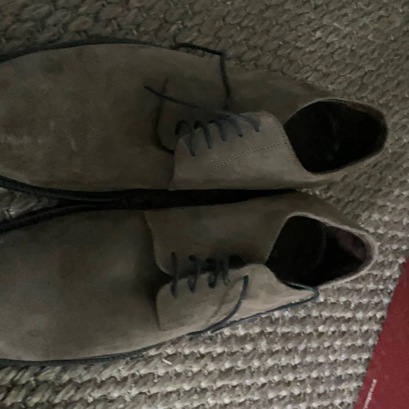 To Boot New York Adam Derrick - Picture 1 of 11